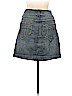 Torrid Blue Denim Skirt Size 12 - photo 2
