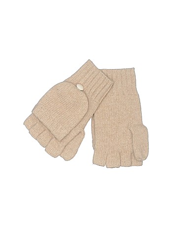 J.Crew Gloves (view 1)