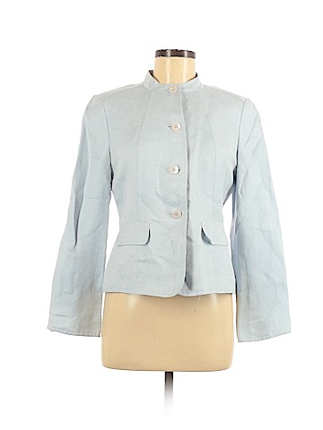 Calvin Klein Blazer (view 1)