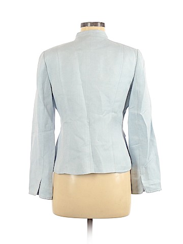 Calvin Klein Blazer (view 2)