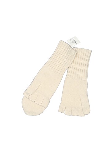 J.Crew Gloves (view 1)