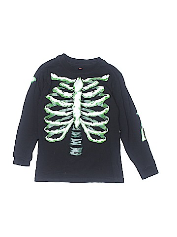 Assorted Brands Long Sleeve T-Shirt (view 1)