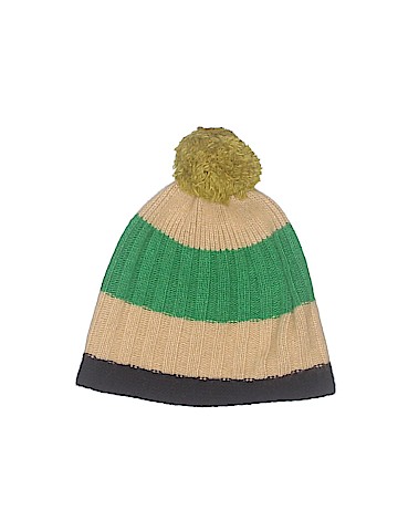 J.Crew Beanie (view 1)