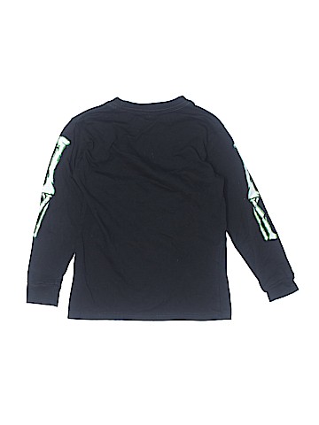 Assorted Brands Long Sleeve T-Shirt (view 2)