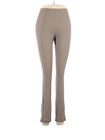 Theory Leggings (view 1)