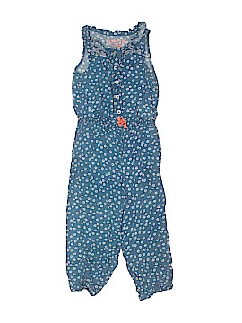 Genuine Kids from Oshkosh Size 4T