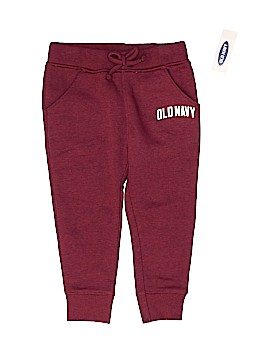 Old Navy Size 18-24 mo