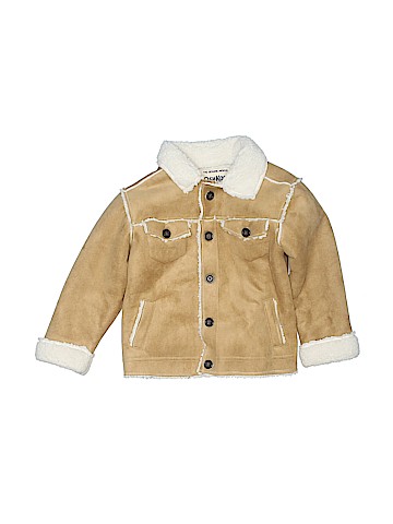 OshKosh B'gosh Jacket (view 1)
