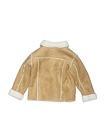 OshKosh B'gosh Jacket (view 2)