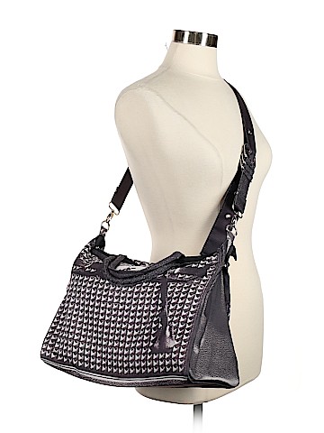 Assorted Brands Tote (view 2)