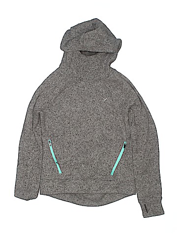 Active by Old Navy Pullover Sweater (view 1)