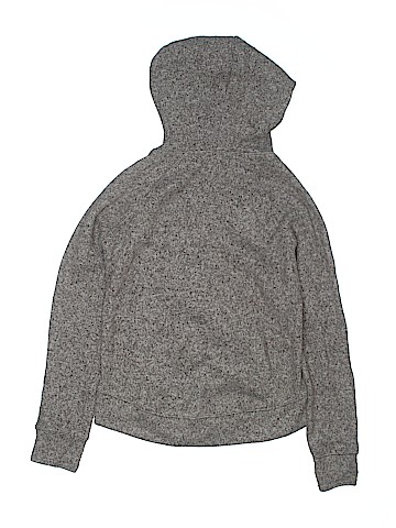 Active by Old Navy Pullover Sweater (view 2)