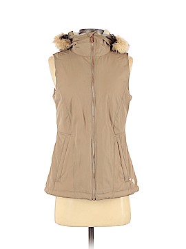 Mountain Hardwear Size XS