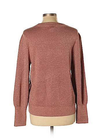 H&M Pullover Sweater (view 2)