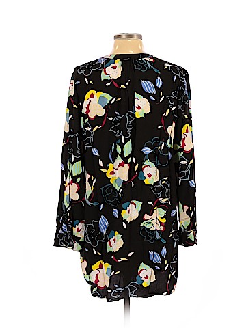 Josie 3/4 Sleeve Blouse (view 2)