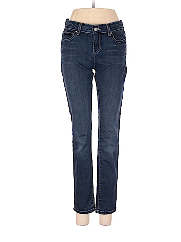 Eileen Fisher Jeans (view 1)