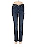 Eileen Fisher Blue Jeans Size 2 (petite) - photo 1