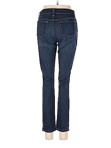 Eileen Fisher Jeans (view 2)