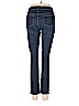 Eileen Fisher Blue Jeans Size 2 (petite) - photo 2