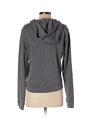 Victoria's Secret Pink Pullover Hoodie (view 2)