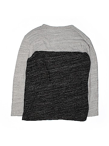 Old Navy Pullover Sweater (view 2)