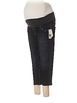 Thyme Size Sm Maternity