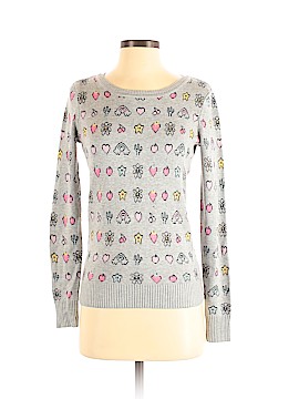Saks Fifth Avenue Size XS