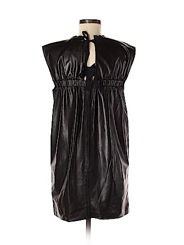 3.1 Phillip Lim Casual Dress (view 2)