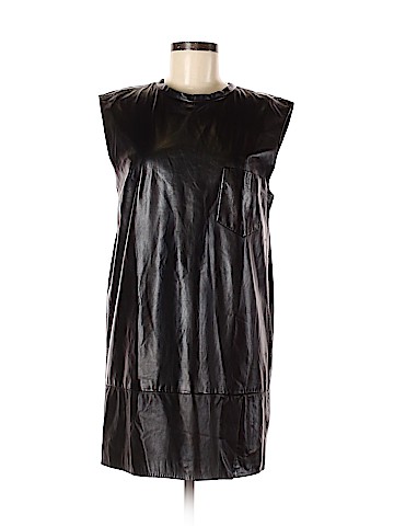 3.1 Phillip Lim Casual Dress (view 1)
