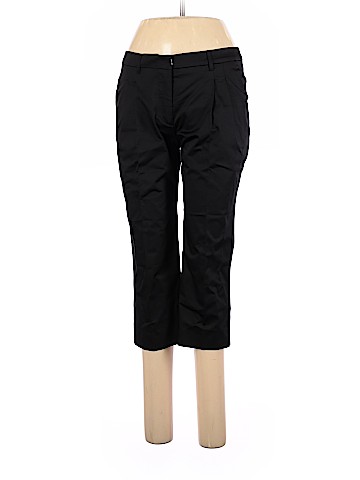 Moschino Dress Pants (view 1)