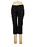 Moschino Black Dress Pants Size 10 - photo 1