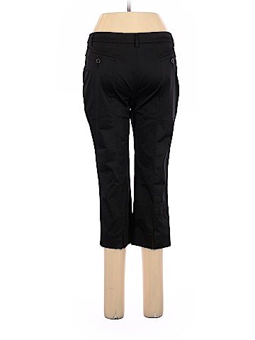 Moschino Dress Pants (view 2)