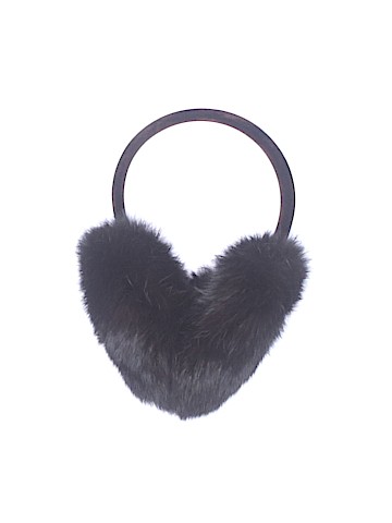 Unbranded Ear Muffs (view 1)