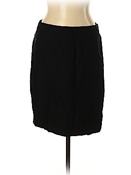 Simply Vera Vera Wang Size Lg