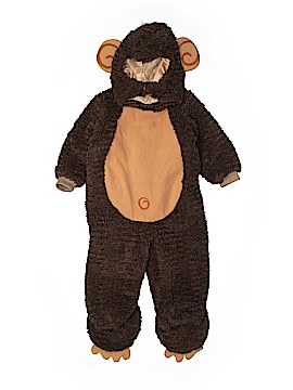 Incharacter Costumes Size Medium tots