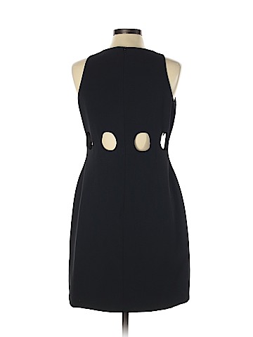 Laundry by Shelli Segal Cocktail Dress (view 2)