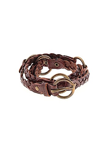 Unbranded Belt (view 1)