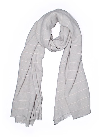 Oak + Fort Scarf (view 1)