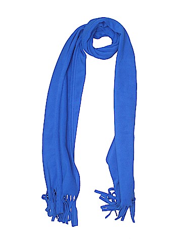 Unanyme Scarf (view 1)