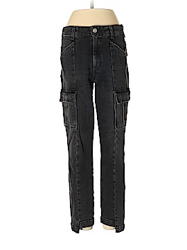 McGuire Denim Size 24 waist