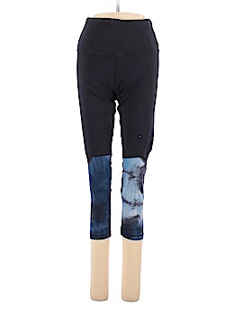 Balance Collection Size Sm