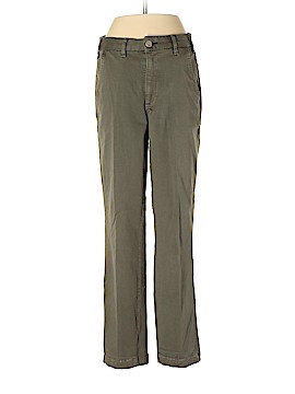 McGuire Denim Size 24 waist