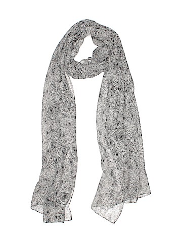 J. Crew Factory Store Scarf (view 1)