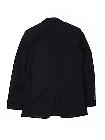 Jack Thomas Blazer (view 2)