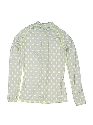 Assorted Brands Track Jacket (view 2)