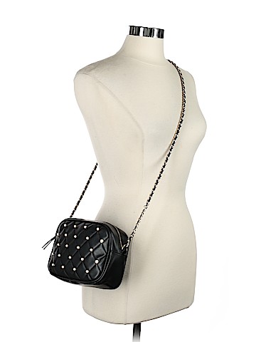 Forever 21 Crossbody Bag (view 2)