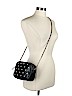 Forever 21 Black Crossbody Bag One size - photo 2