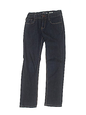 OshKosh B'gosh Jeans (view 1)