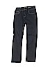 OshKosh B'gosh Blue Jeans Size 6 - photo 1