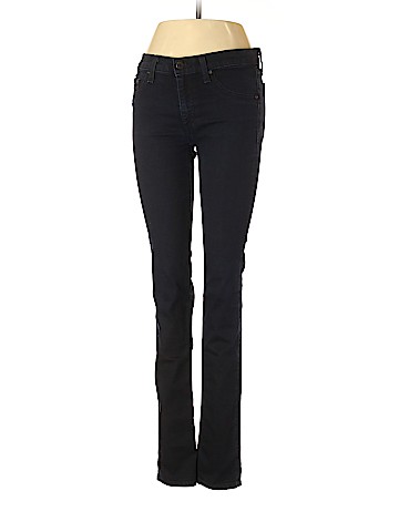 Rag & Bone Jeans (view 1)